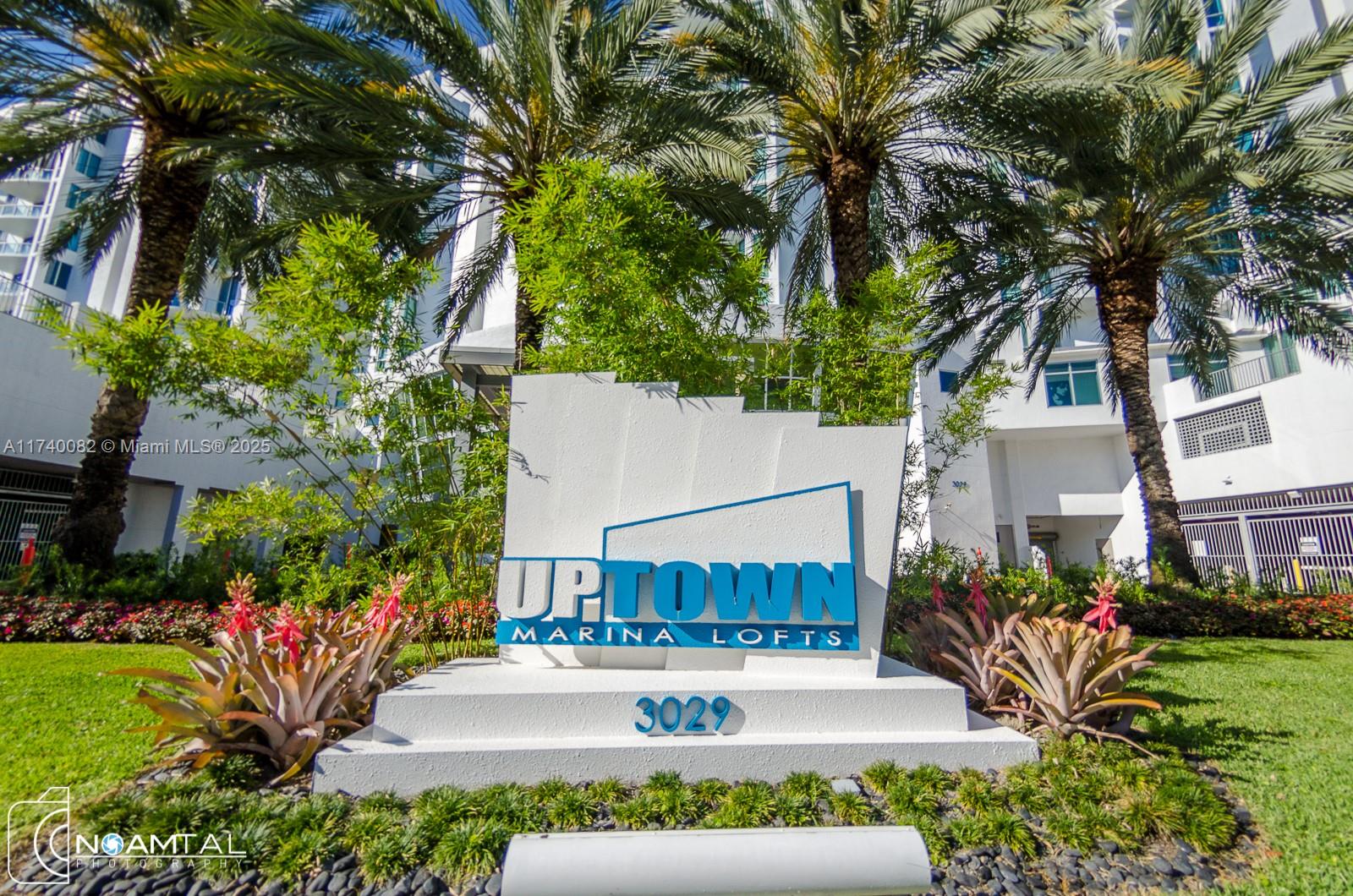 3029 NE 188th St #802, Aventura, Florida image 16