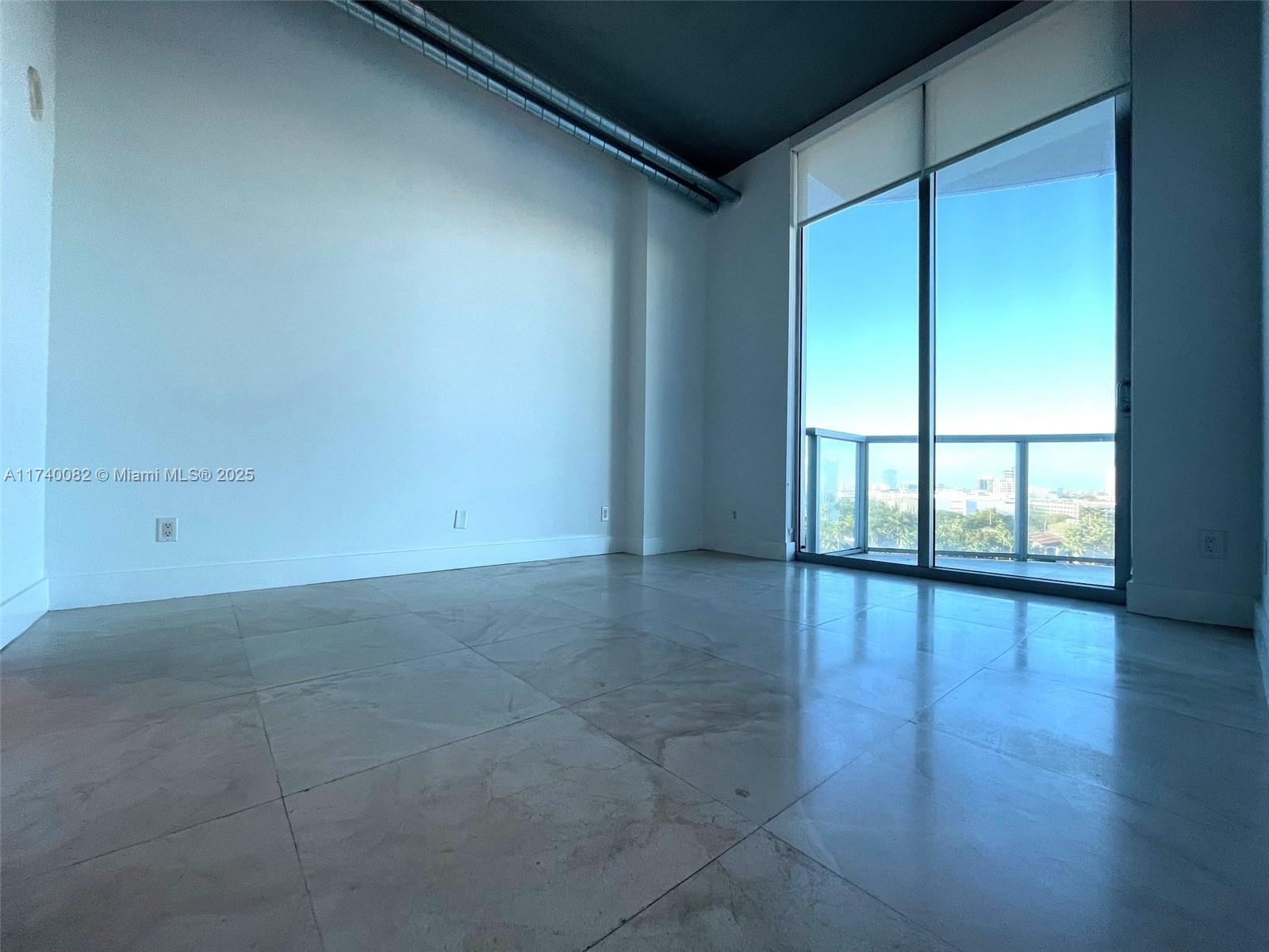 3029 NE 188th St #802, Aventura, Florida image 7