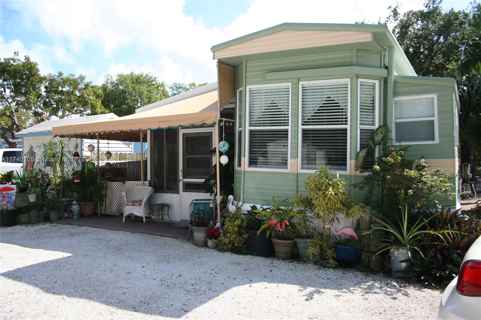 101551 Overseas Hwy 147, Key Largo, Florida image 1