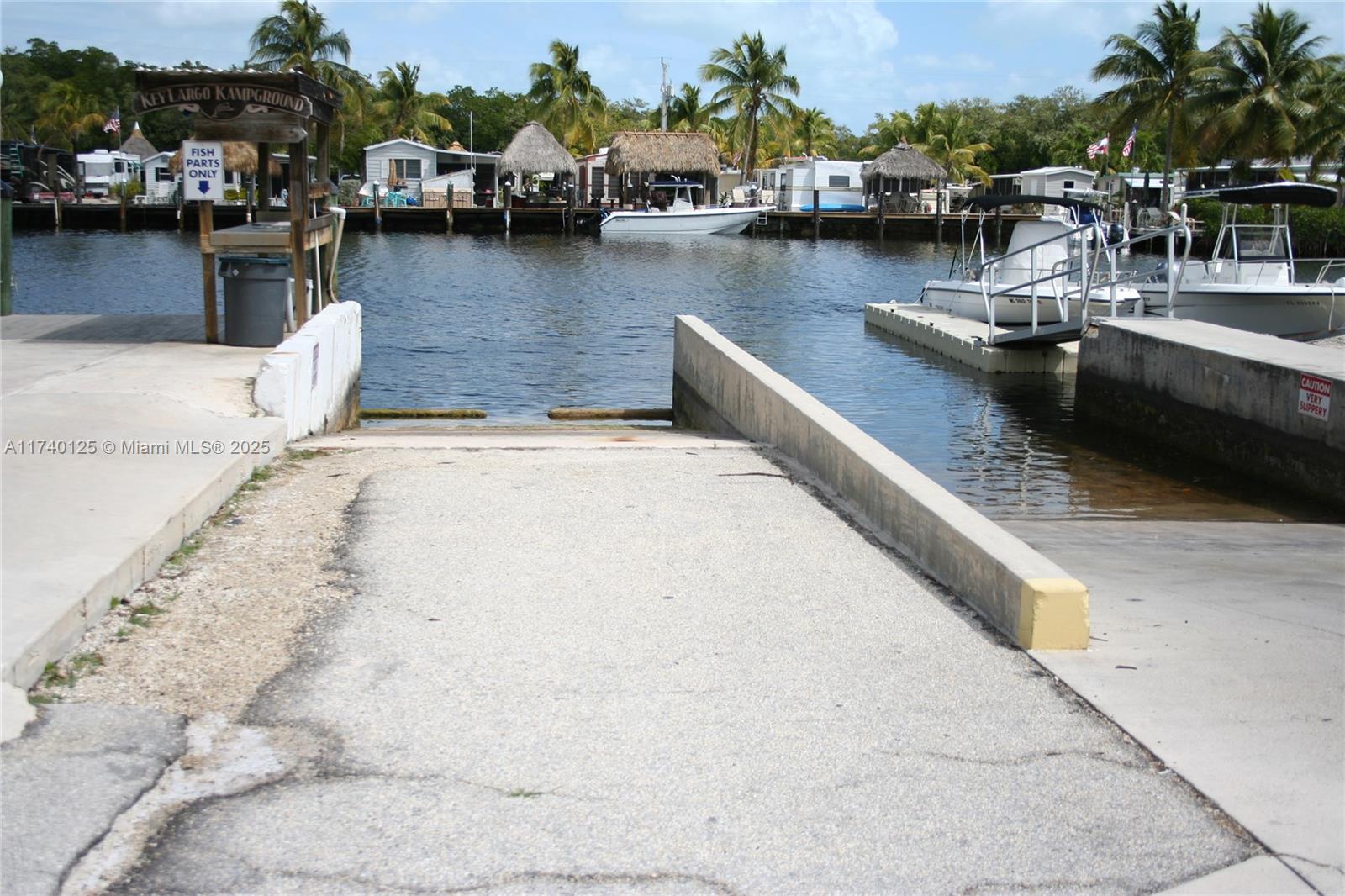 101551 Overseas Hwy 147, Key Largo, Florida image 35