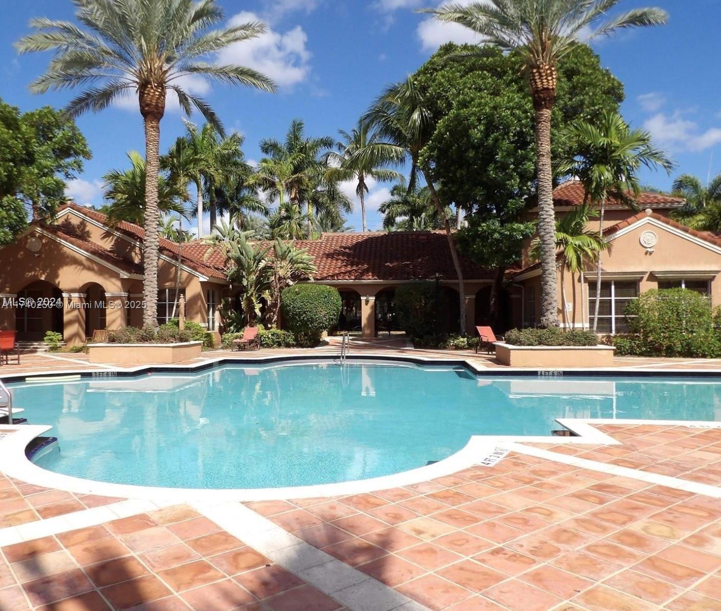 4816 N State Road 7 #11108, Coconut Creek, Florida image 3