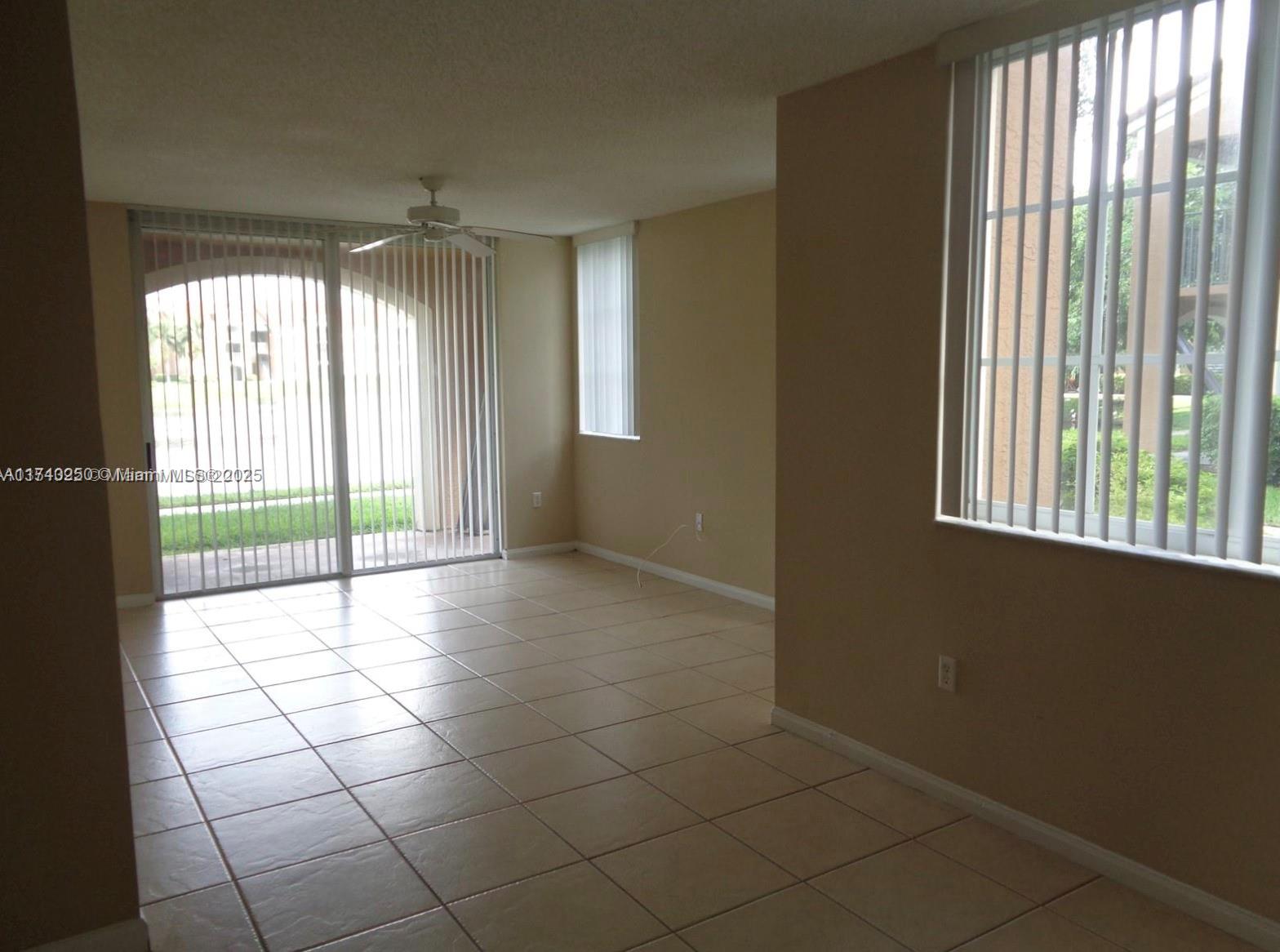 4816 N State Road 7 #11108, Coconut Creek, Florida image 4