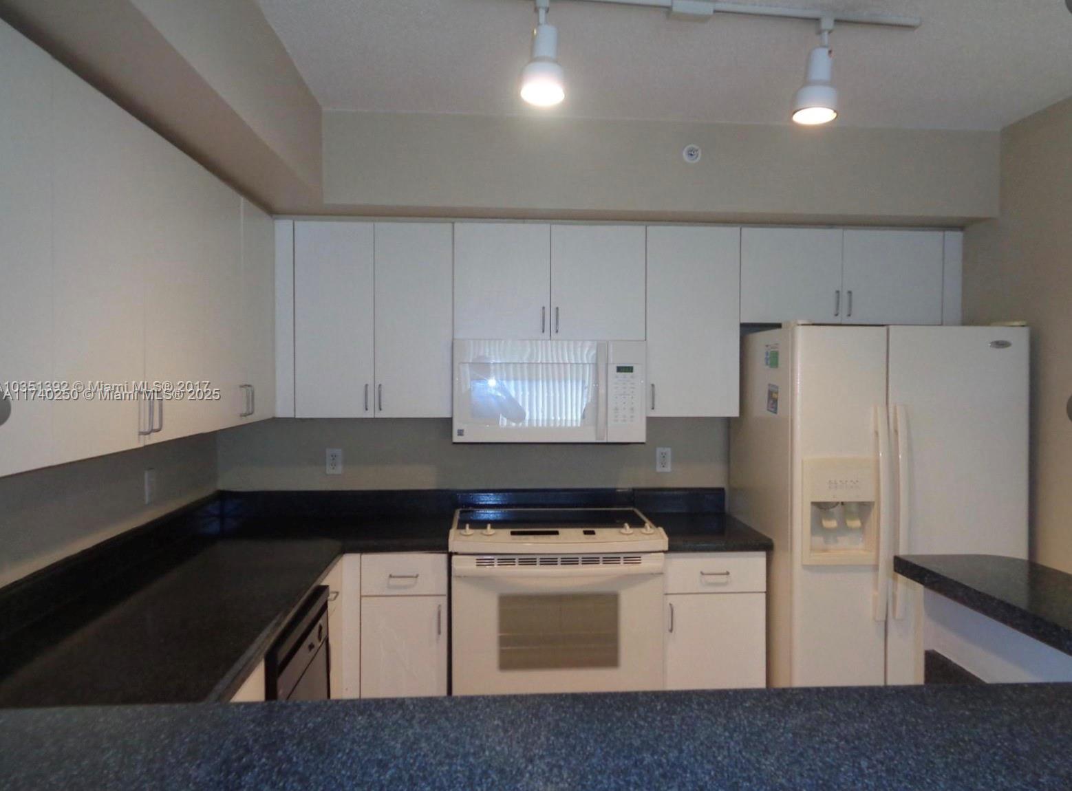 4816 N State Road 7 #11108, Coconut Creek, Florida image 5
