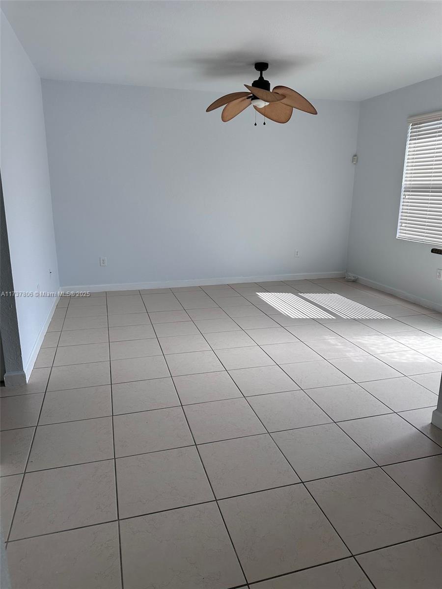 11440 SW 239th Ln #11440, Homestead, Florida image 11