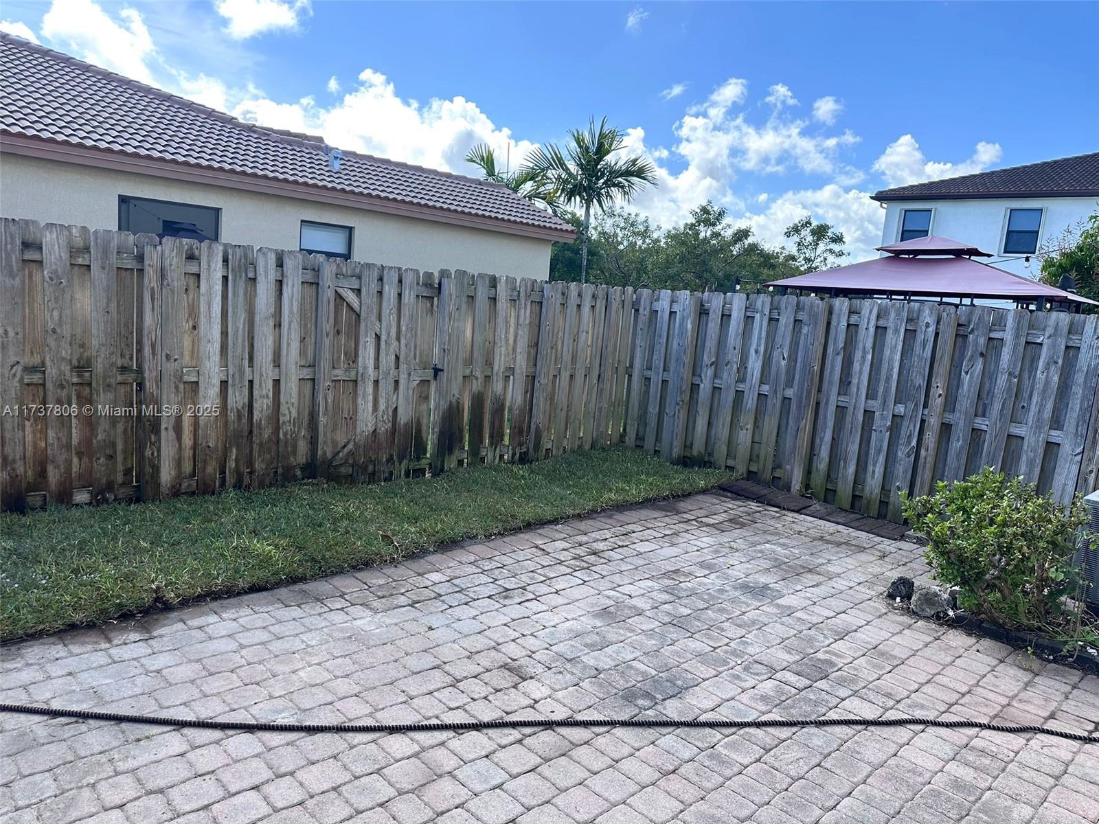 11440 SW 239th Ln #11440, Homestead, Florida image 13
