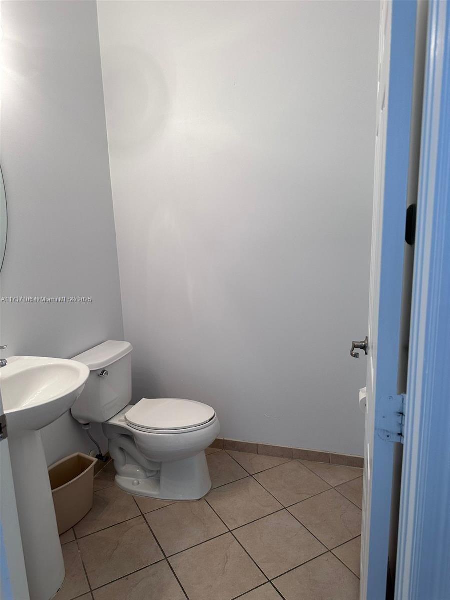11440 SW 239th Ln #11440, Homestead, Florida image 18