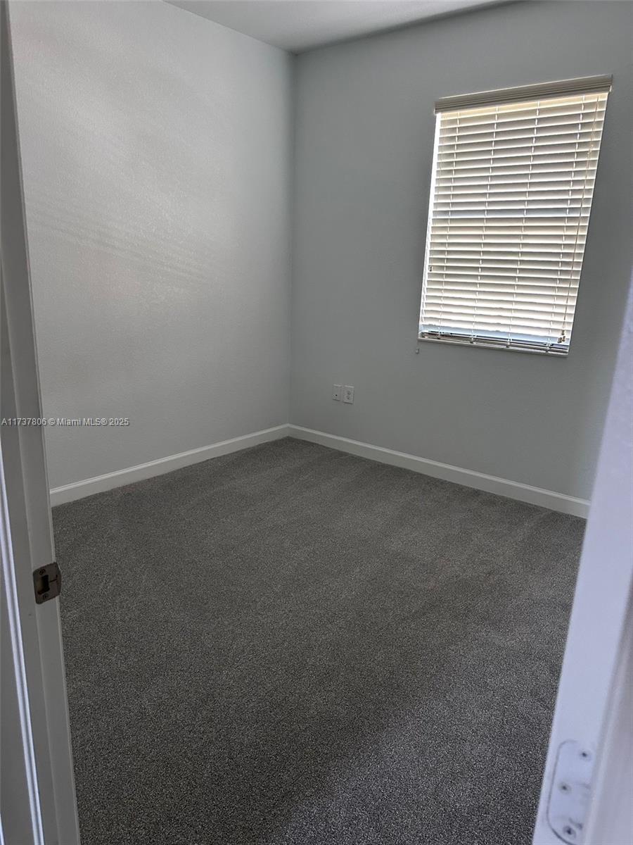 11440 SW 239th Ln #11440, Homestead, Florida image 31