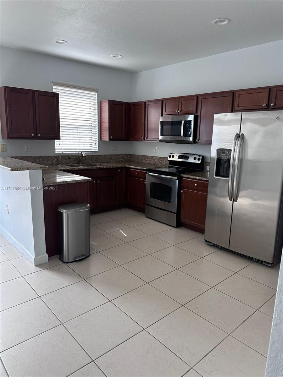 11440 SW 239th Ln #11440, Homestead, Florida image 4