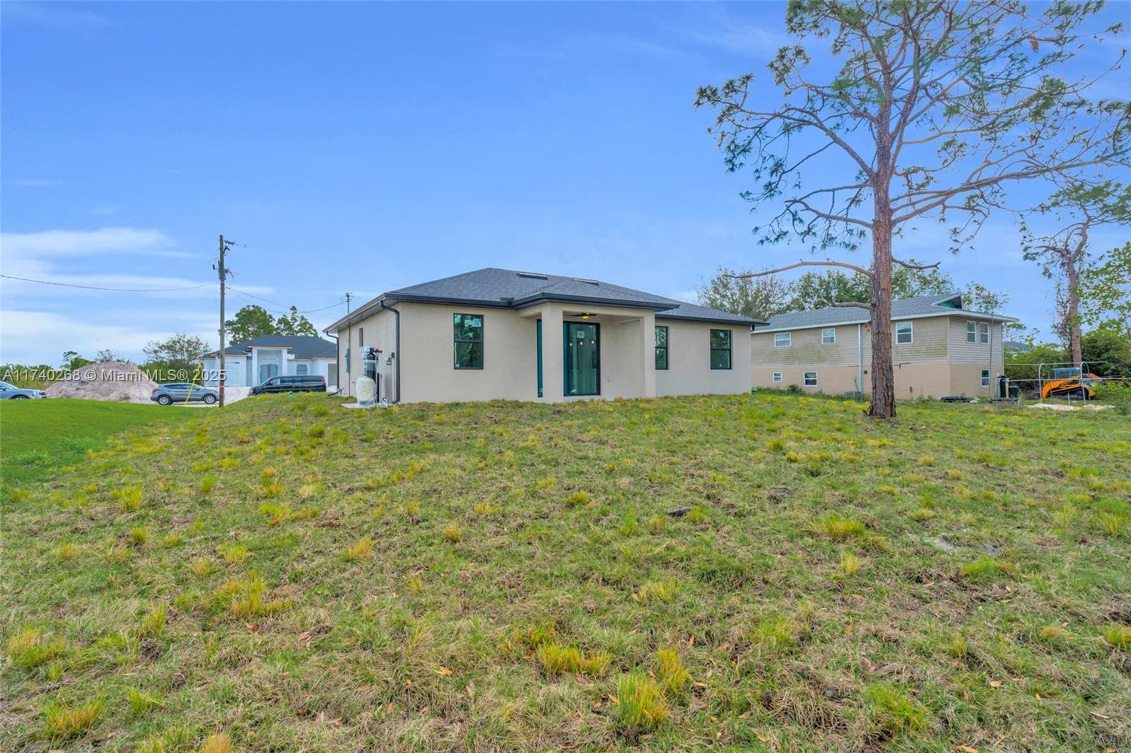 2503 41 St Sw, Lehigh Acres, Florida image 13