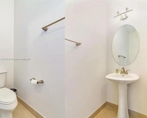 Listing Photo 25