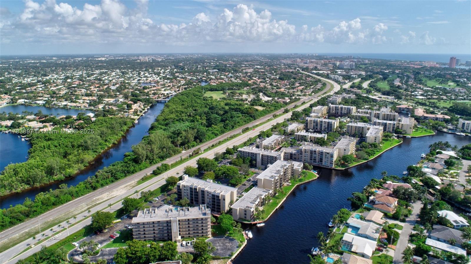 13 Royal Palm Way #2010, Boca Raton, Florida image 31