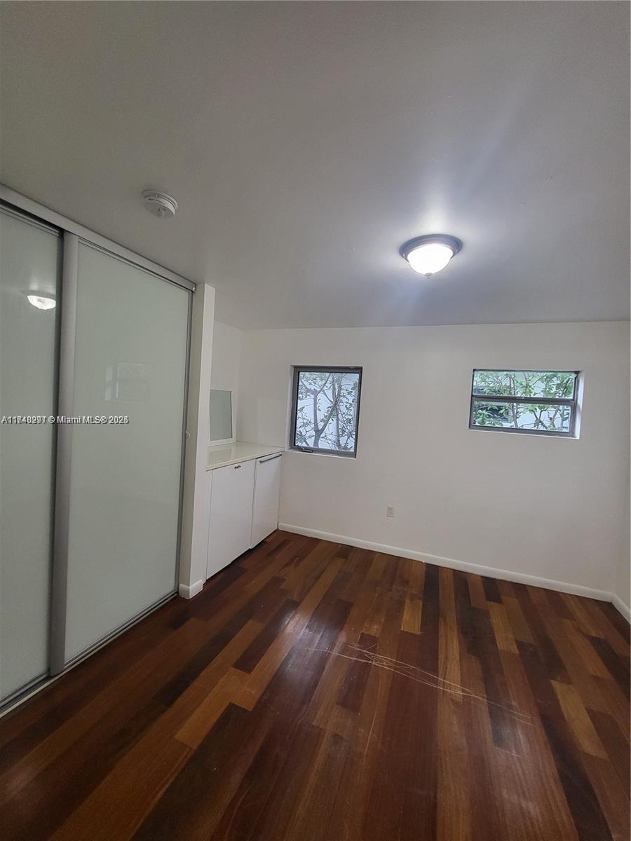 1560 Pennsylvania Ave #227, Miami Beach, Florida image 2