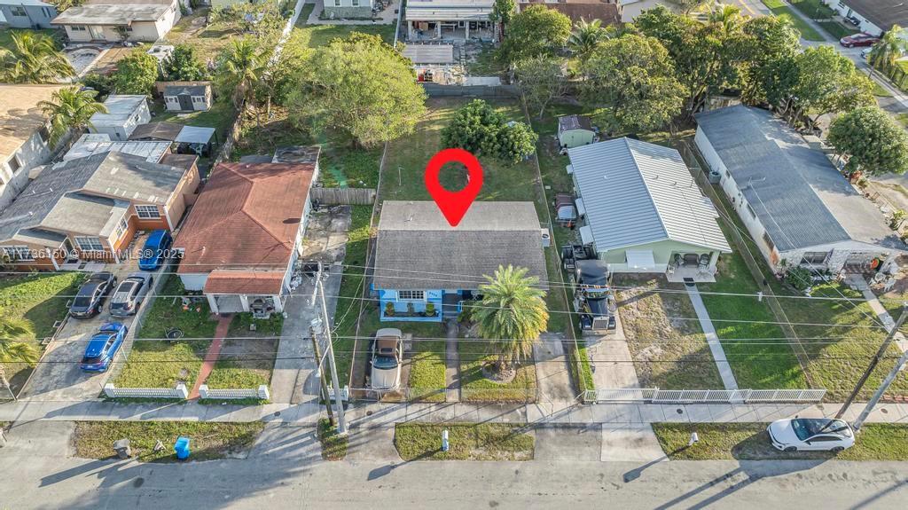 5320 SW 18th St, West Park, Florida image 20