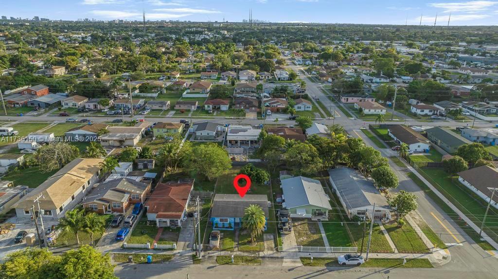 5320 SW 18th St, West Park, Florida image 23