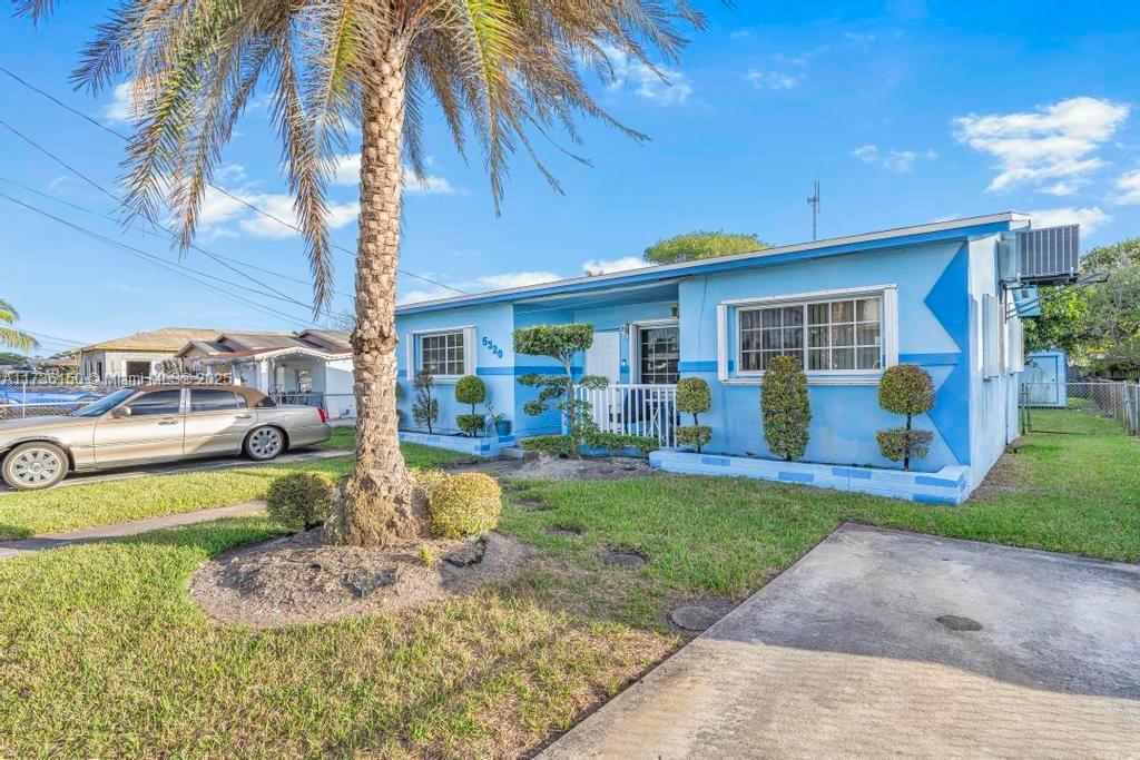 5320 SW 18th St, West Park, Florida image 3
