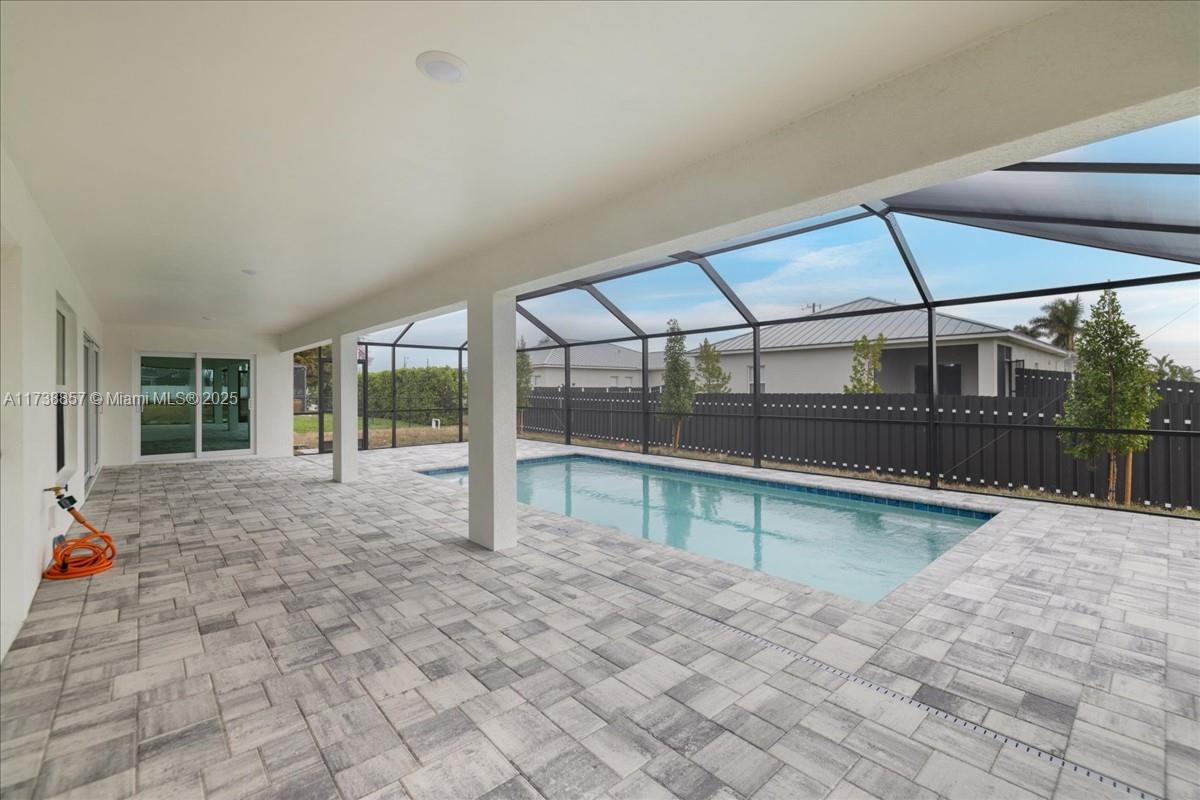 2201 Nw 2nd Ave, Cape Coral, Florida image 3