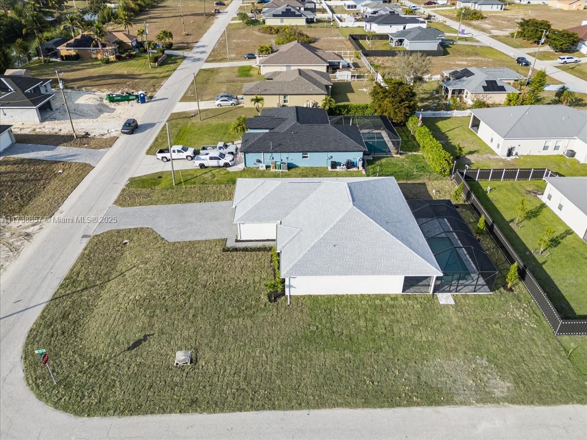 2201 Nw 2nd Ave, Cape Coral, Florida image 36