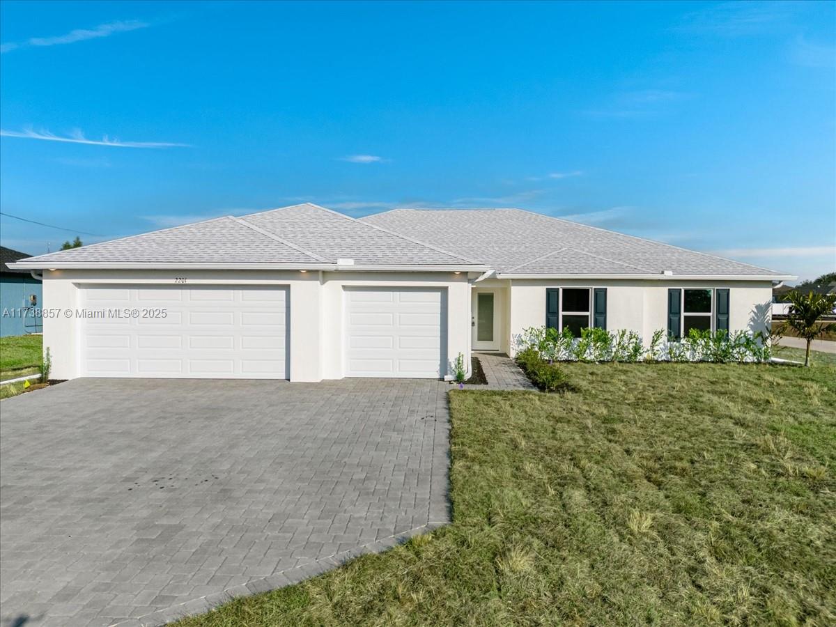 2201 Nw 2nd Ave, Cape Coral, Florida image 7