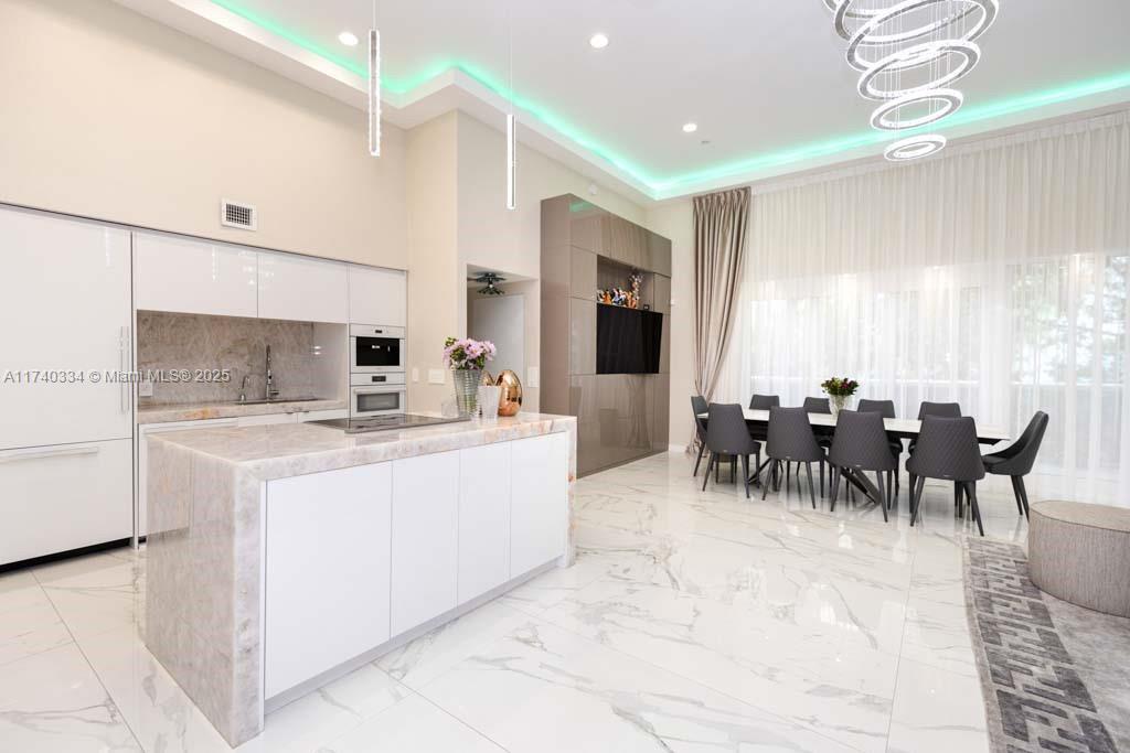 1800 S Ocean Dr #310, Hallandale Beach, Florida image 20