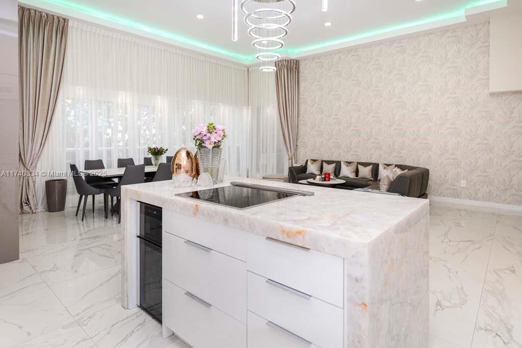 1800 S Ocean Dr #310, Hallandale Beach, Florida image 21