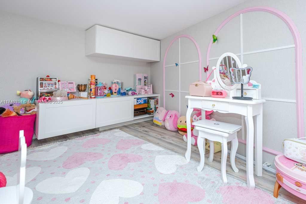 1800 S Ocean Dr #310, Hallandale Beach, Florida image 45