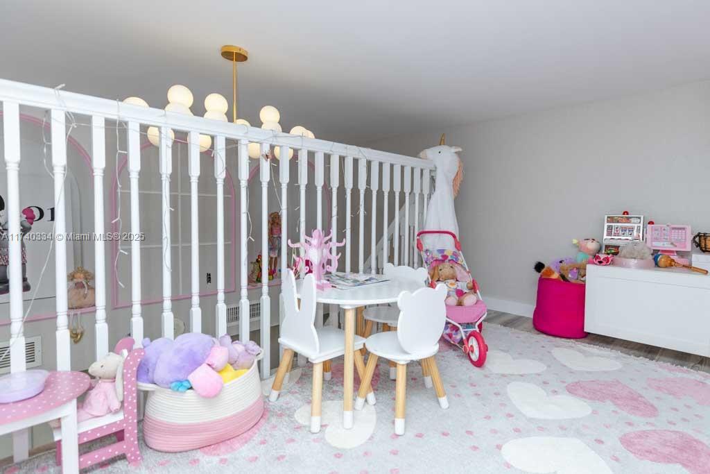 1800 S Ocean Dr #310, Hallandale Beach, Florida image 46