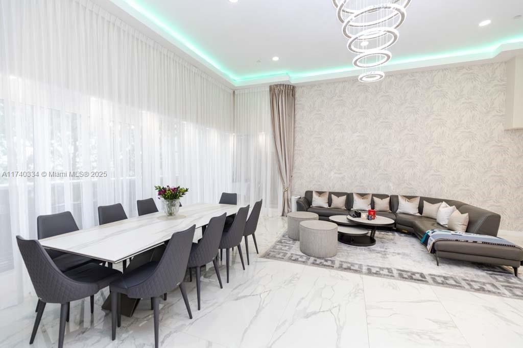 1800 S Ocean Dr #310, Hallandale Beach, Florida image 6