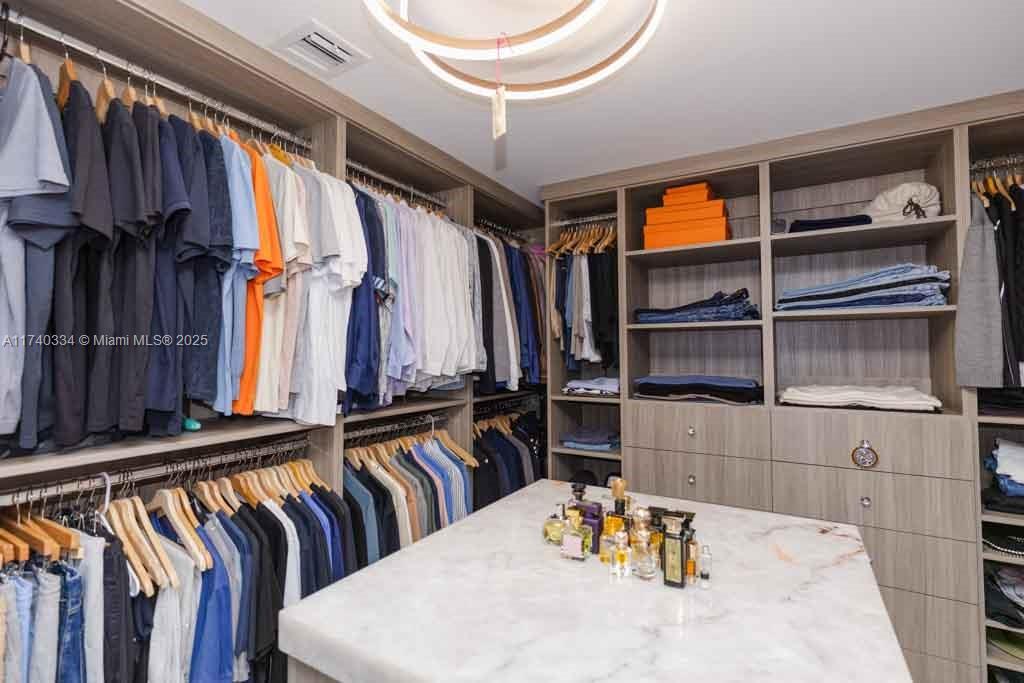 Listing Photo 69