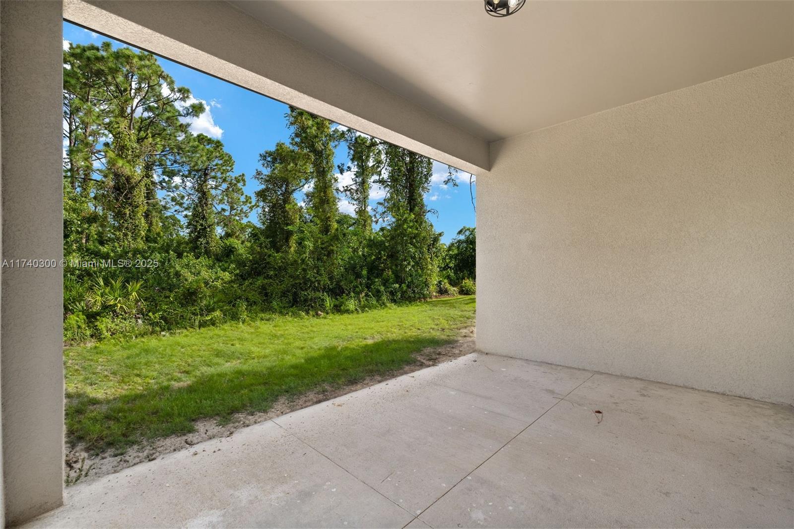 5416 Belrose St, Lehigh Acres, Florida image 25