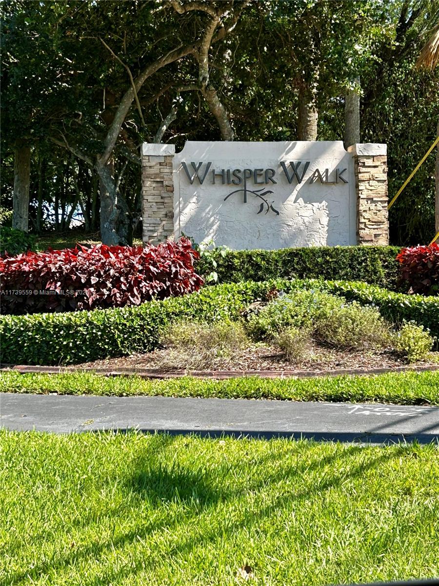 18567 Egret Way #18567, Boca Raton, Florida image 1