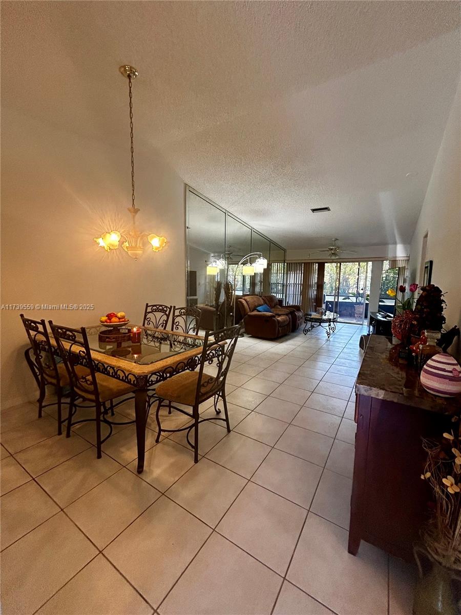 18567 Egret Way #18567, Boca Raton, Florida image 10