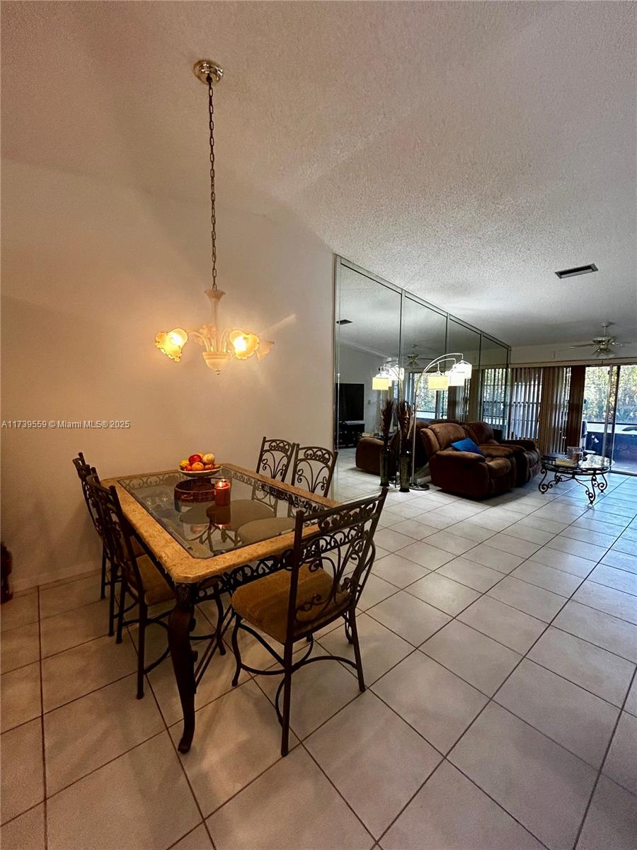 18567 Egret Way #18567, Boca Raton, Florida image 11