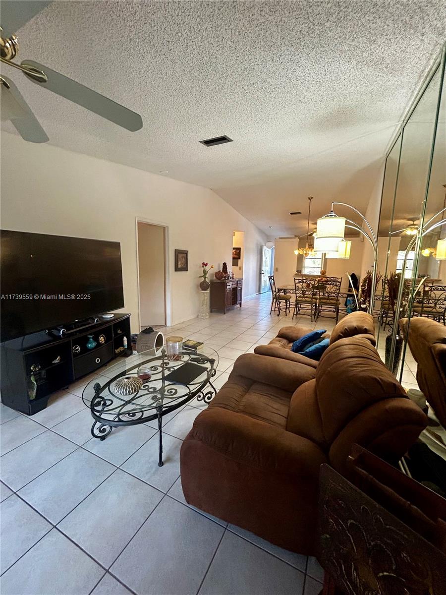 18567 Egret Way #18567, Boca Raton, Florida image 12