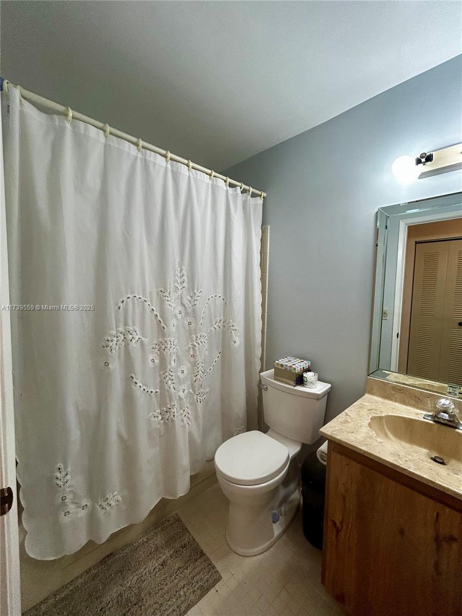 18567 Egret Way #18567, Boca Raton, Florida image 18