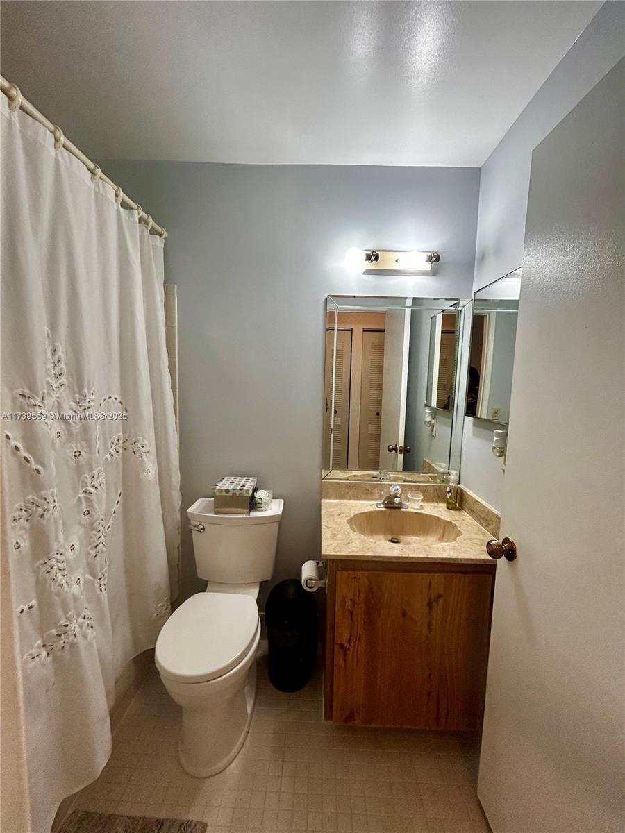 18567 Egret Way #18567, Boca Raton, Florida image 19