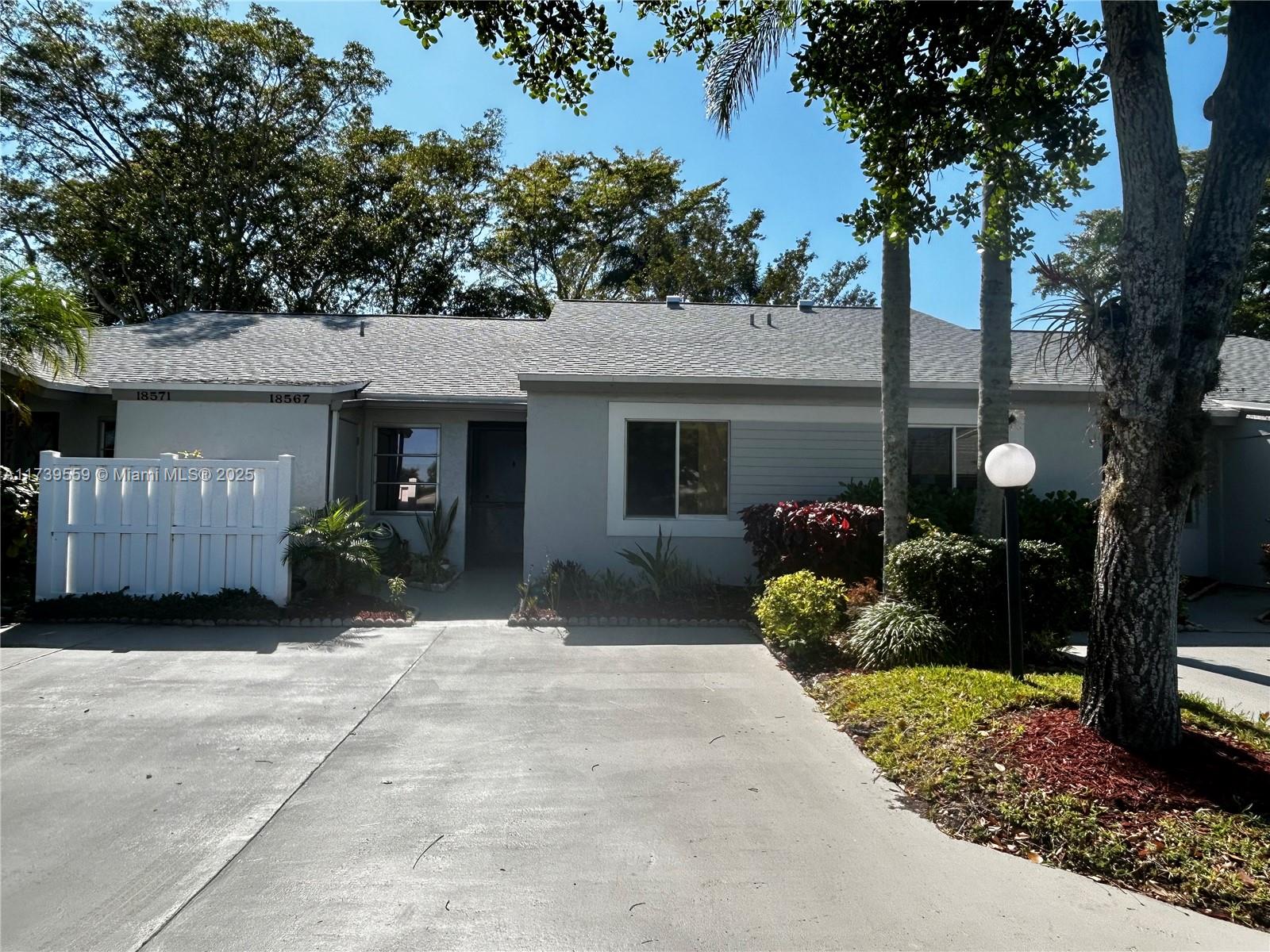 18567 Egret Way #18567, Boca Raton, Florida image 2