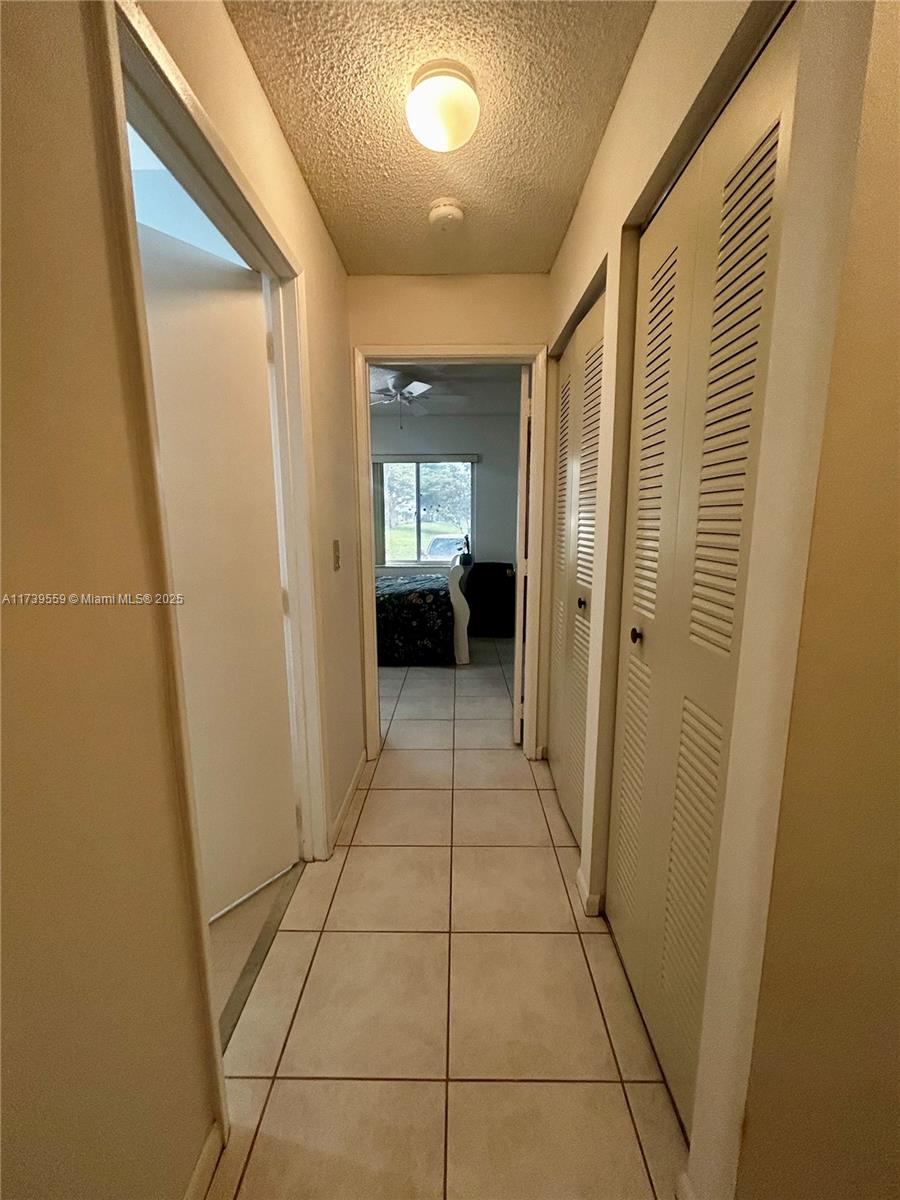 18567 Egret Way #18567, Boca Raton, Florida image 20