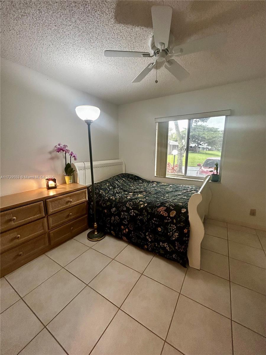 18567 Egret Way #18567, Boca Raton, Florida image 21