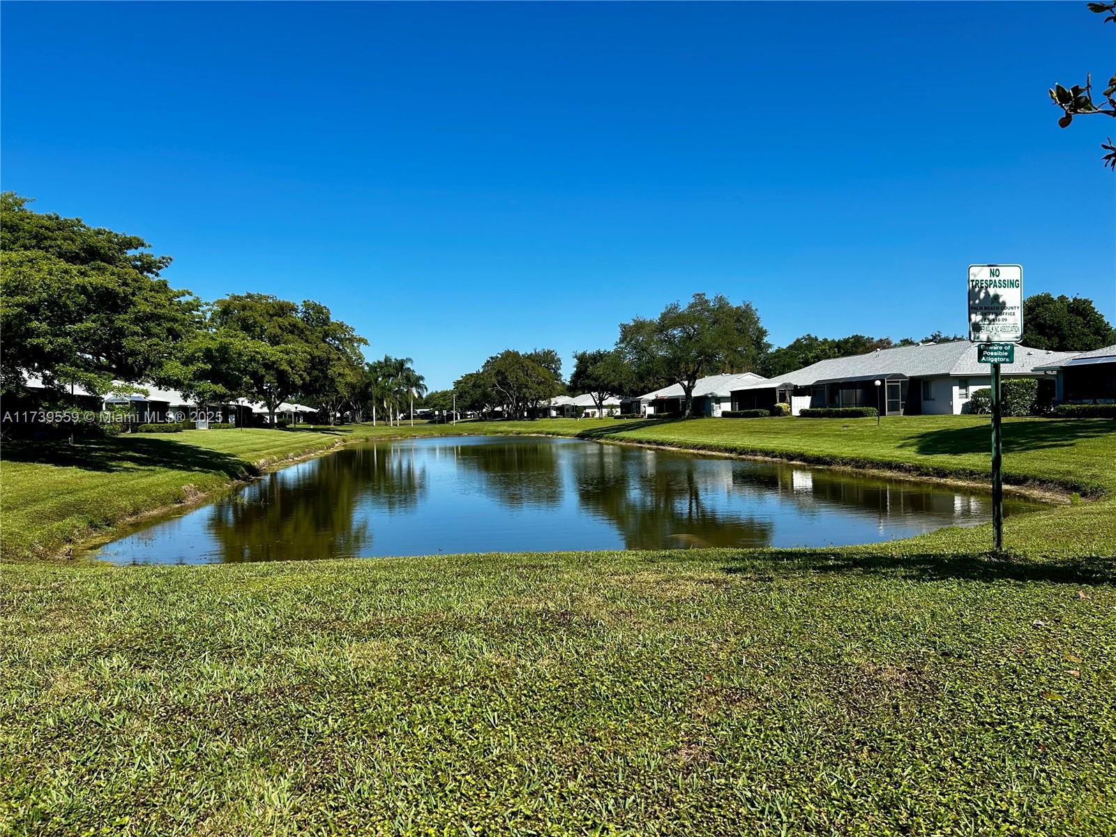 18567 Egret Way #18567, Boca Raton, Florida image 25