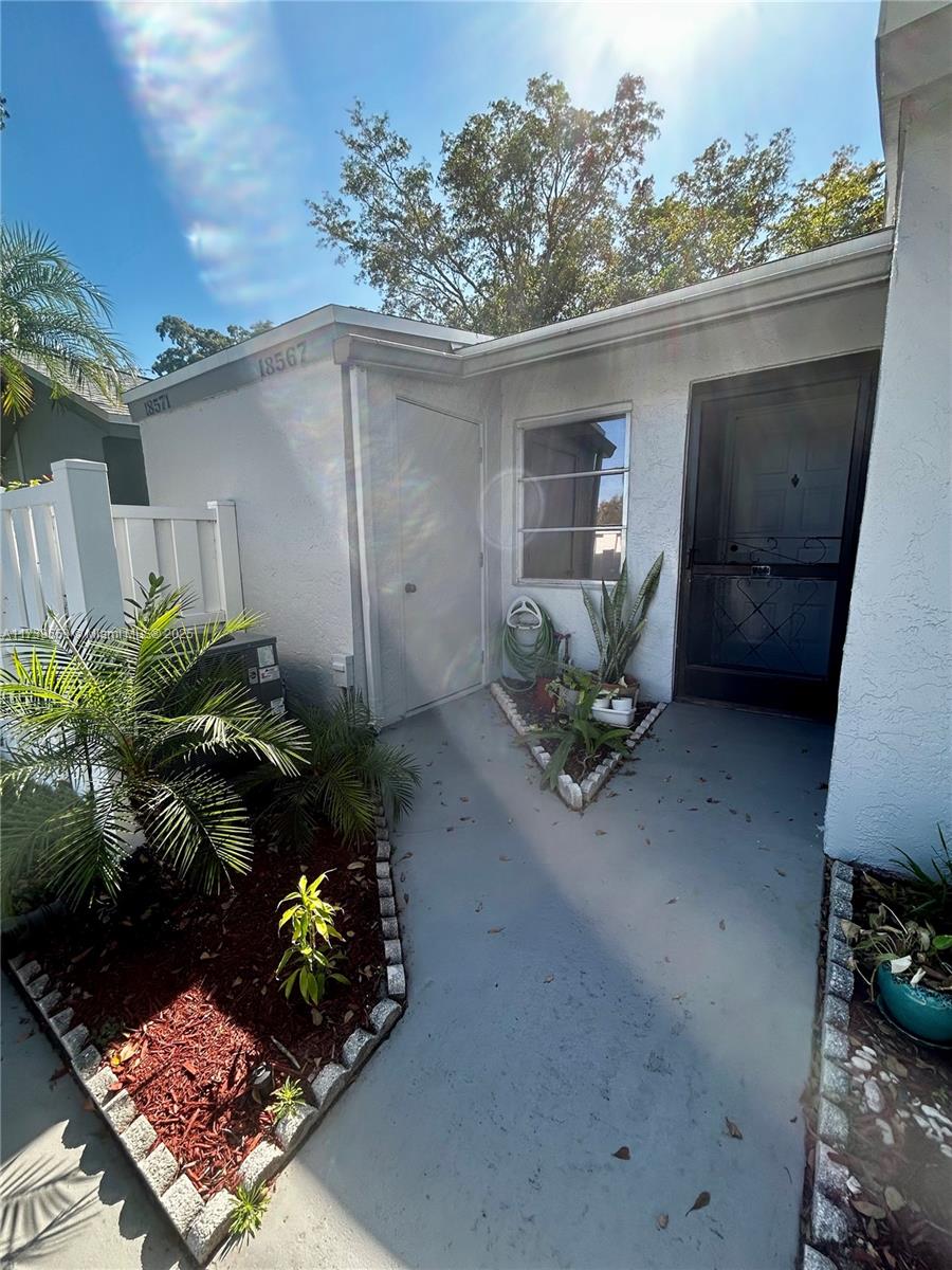 18567 Egret Way #18567, Boca Raton, Florida image 4