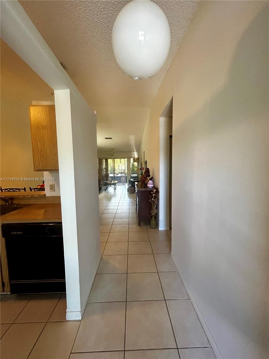 18567 Egret Way #18567, Boca Raton, Florida image 6