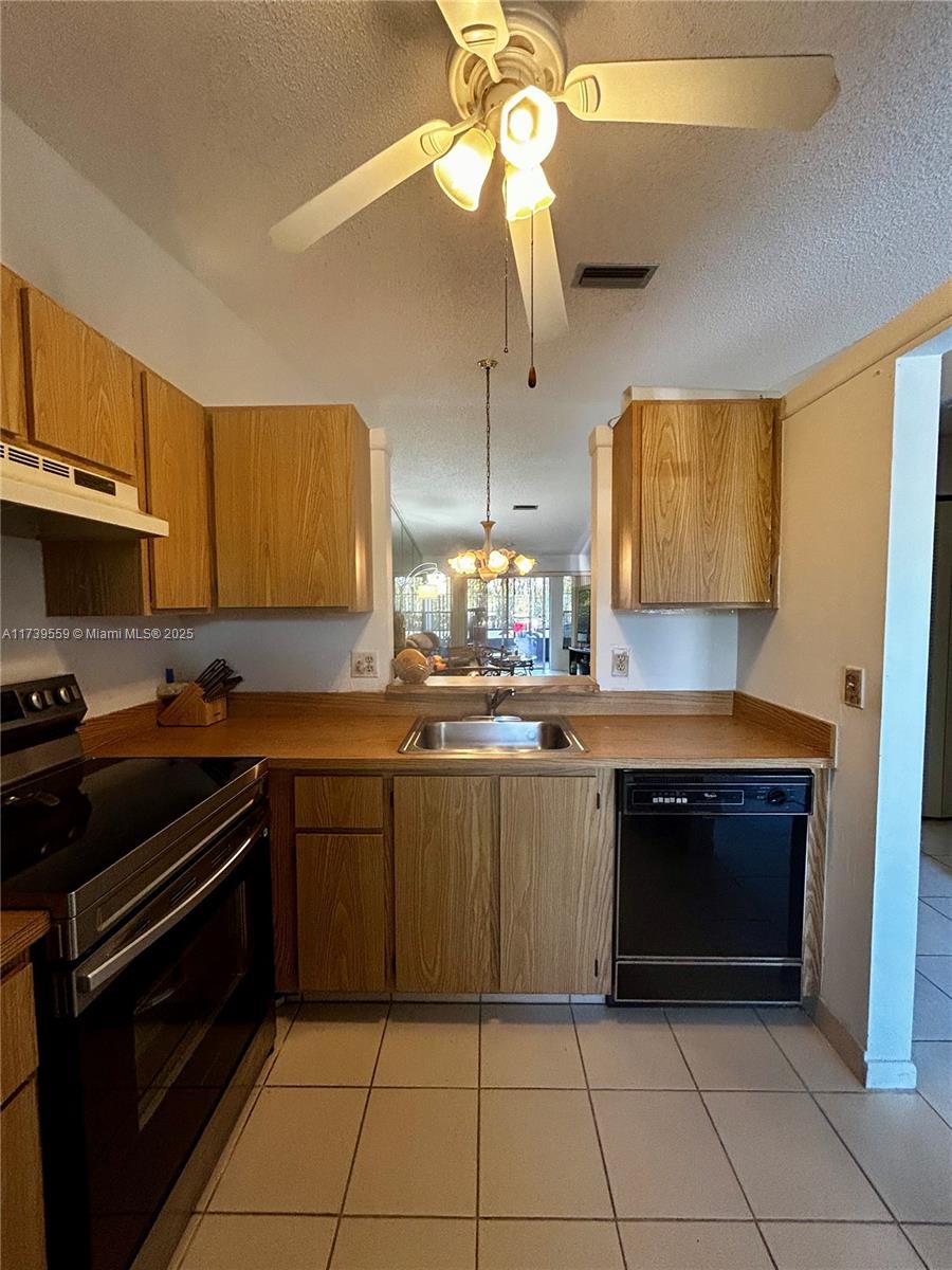18567 Egret Way #18567, Boca Raton, Florida image 9