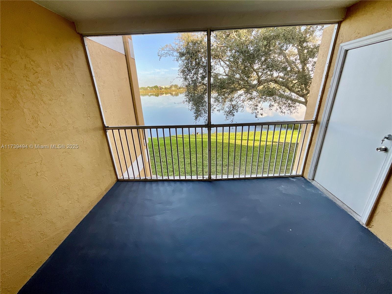 2351 NW 33rd St #509, Oakland Park, Florida image 27