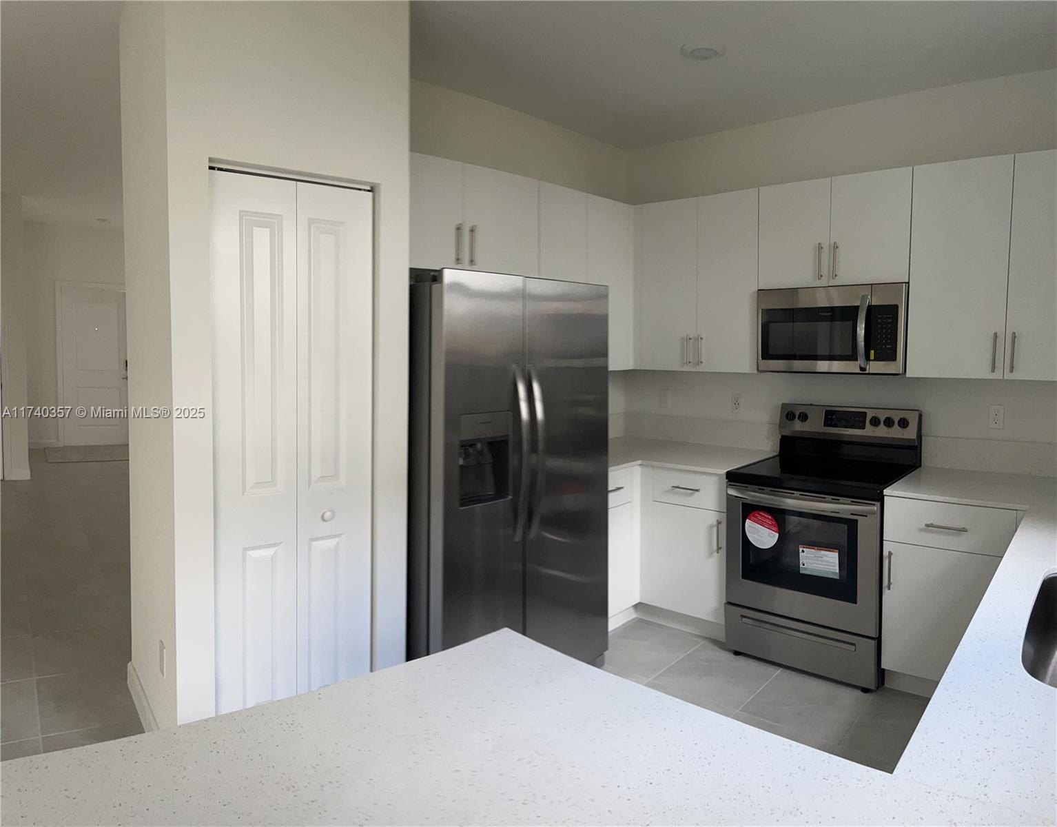 257 SW 159 Court, Pembroke Pines, Florida image 10