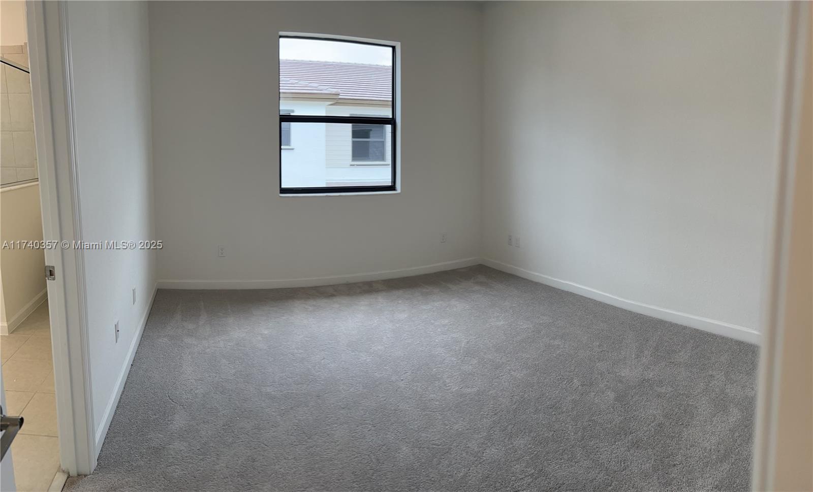 257 SW 159 Court, Pembroke Pines, Florida image 28