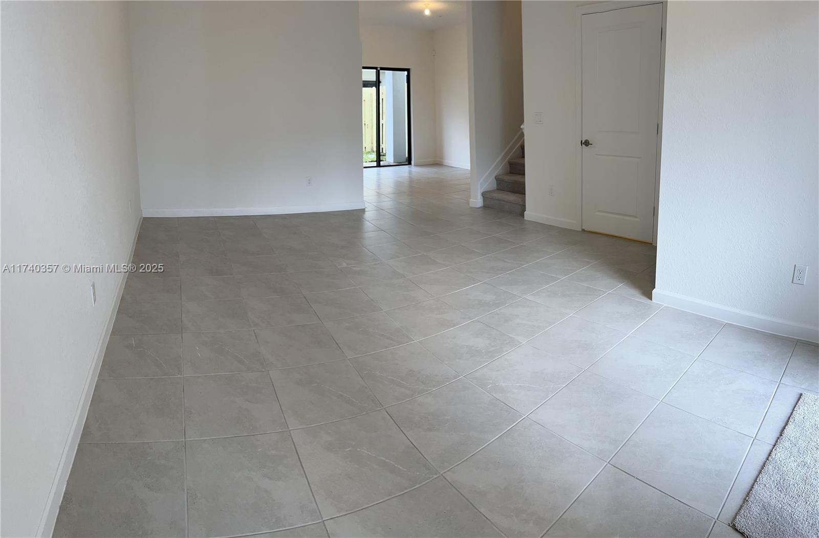 257 SW 159 Court, Pembroke Pines, Florida image 4