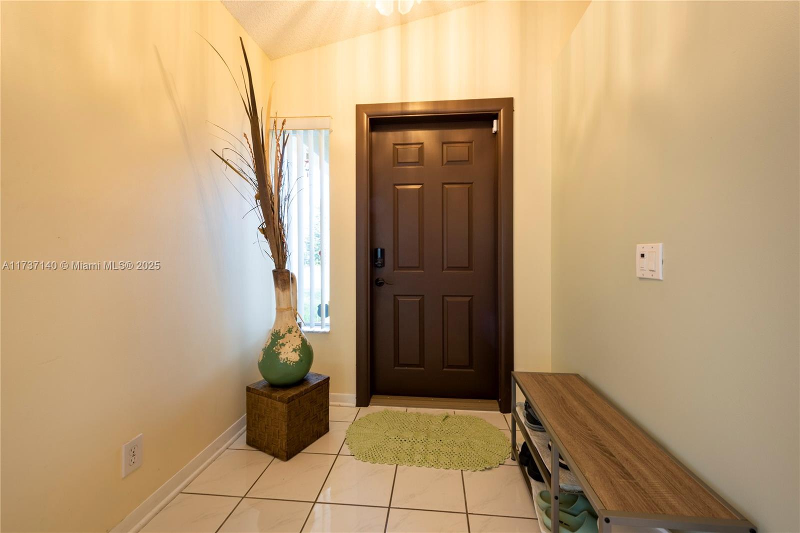 759 San Remo Dr, Weston, Florida image 6