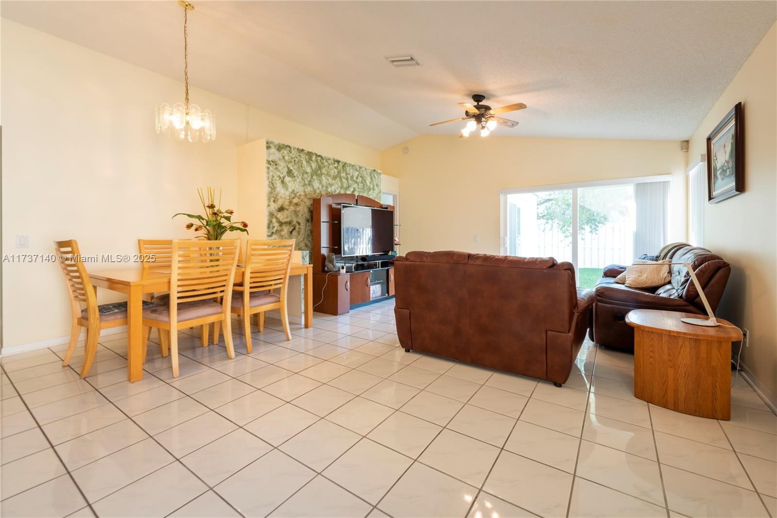 759 San Remo Dr, Weston, Florida image 7