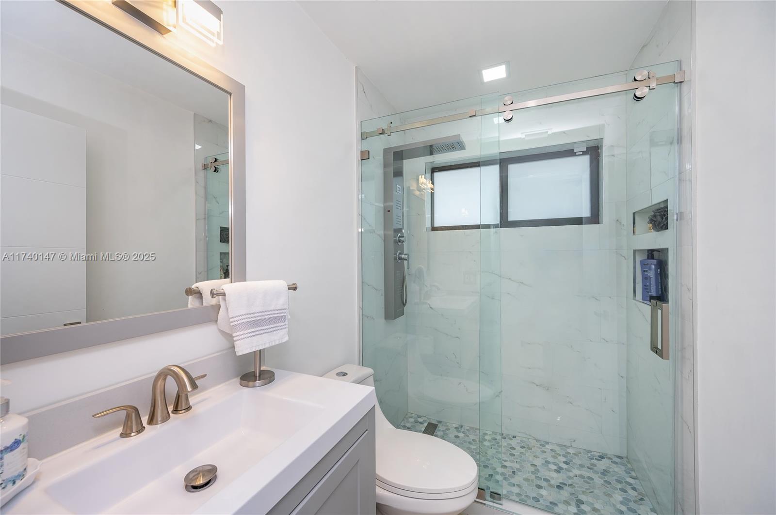 15245 SW 99th Ct, Miami, Florida image 33
