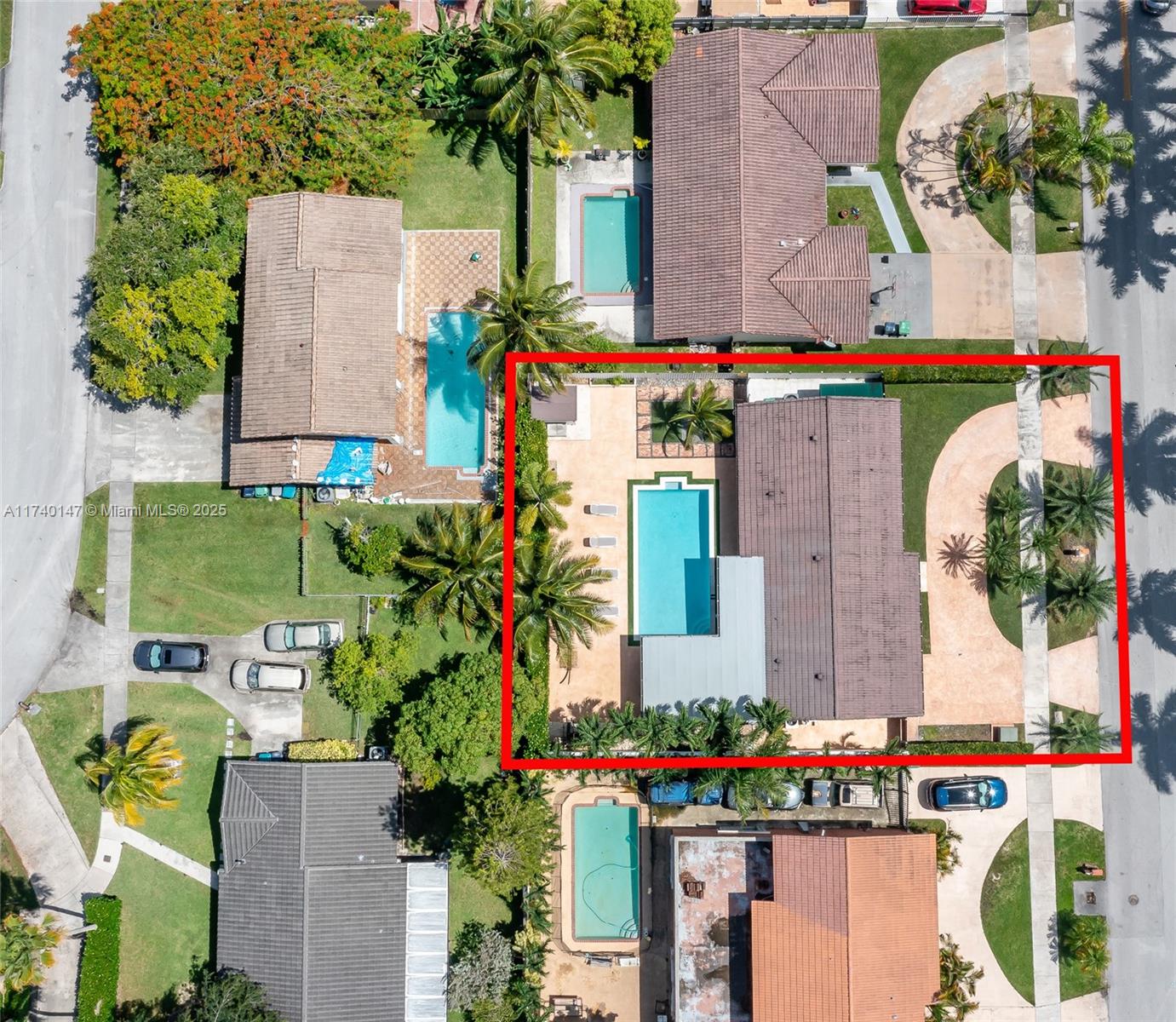 15245 SW 99th Ct, Miami, Florida image 6